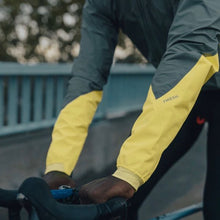 画像をギャラリービューアに読み込む, 7mesh MEN'S REBELLION HI-VIS JACKET セブンメッシュ（7mesh）の商品画像（写真1）

