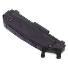 Load image into Gallery viewer, FAIRWEATHER Frame Bag x-pac
