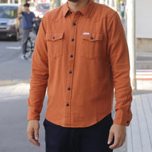 画像をギャラリービューアに読み込む, TOPO DESIGNS MOUNTAIN
