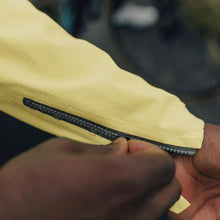 画像をギャラリービューアに読み込む, 7mesh MEN'S REBELLION HI-VIS JACKET セブンメッシュ（7mesh）の商品画像（写真2）
