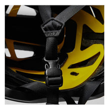 画像をギャラリービューアに読み込む, 【30%off】FOX SPEEDFRAME MIPS HELMET 全4色
