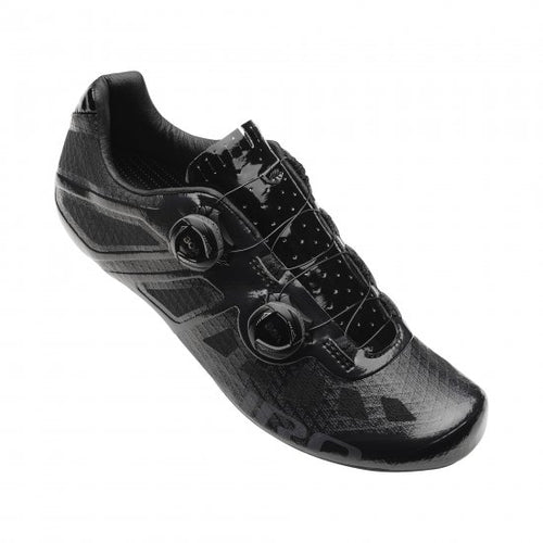 GIRO / ジロ｜ヘルメット・シューズ ロード・MTB・グラベル｜広島の