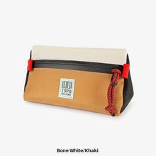 画像をギャラリービューアに読み込む, TOPO DESIGNS Bike
