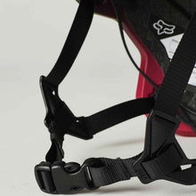 画像をギャラリービューアに読み込む, 【30%off】FOX SPEEDFRAME MIPS HELMET 全4色
