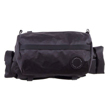 Load image into Gallery viewer, FAIRWEATHER X-pac HANDLEBAR BAG + Fairweather Handlebar Bag
