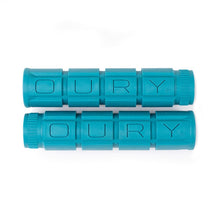 画像をギャラリービューアに読み込む, OURY mountain V2 grip オーリー グリップ（Oury）の商品画像（写真1）
