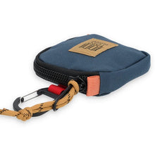 Load image into Gallery viewer, TOPO Designs SQUARE BAG
