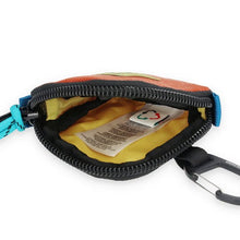 Load image into Gallery viewer, TOPO Designs SQUARE BAG
