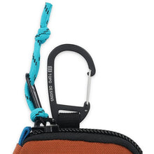 Load image into Gallery viewer, TOPO Designs SQUARE BAG
