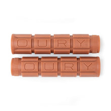 画像をギャラリービューアに読み込む, OURY mountain V2 grip オーリ
