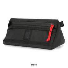 Load image into Gallery viewer, TOPO DESIGNS  Bike Bag Mountain トポデザイン バイクバッグ マウンテン（Topo Designs）の商品画像（写真3）
