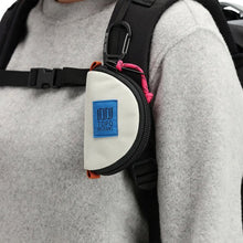 画像をギャラリービューアに読み込む, TOPO Designs TACO BAG トポ・デザイン タコバッグ
