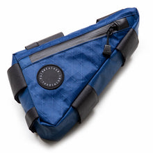 Load image into Gallery viewer, FAIRWEATHER Corner Bag X-PAC
