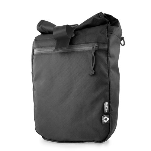 North St. Bags Micro Pannier ノースストリートバッグス マイクロ