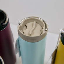 画像をギャラリービューアに読み込む, 【10%off】KLEAN KANTEEN TKワイド カフェキャップ 16oz 473ml
