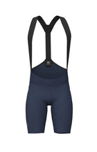 Load image into Gallery viewer, 7mesh MEN'S MK3 BIB SHORT セブンメッシュ（7mesh）の商品画像（写真3）

