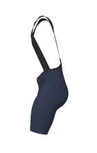 Load image into Gallery viewer, 7mesh MEN'S MK3 BIB SHORT セブンメッシュ（7mesh）の商品画像（写真4）
