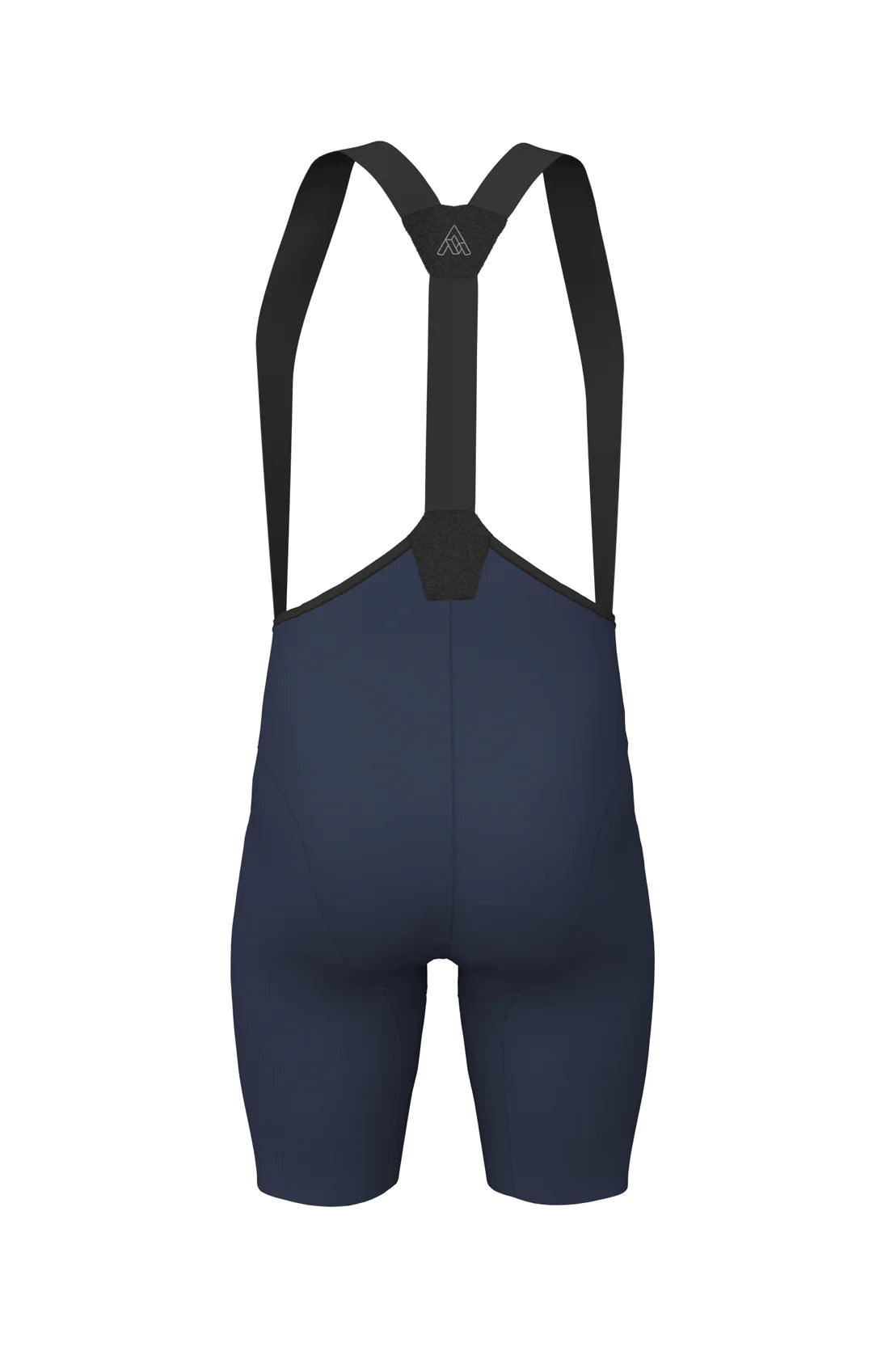 20%off】7mesh MEN'S MK3 BIB SHORT セブンメッシュ – Grumpy Bike Shop
