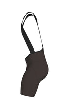 Load image into Gallery viewer, 7mesh MEN'S MK3 BIB SHORT セブンメッシュ（7mesh）の商品画像（写真2）
