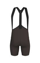 Load image into Gallery viewer, 7mesh MEN'S MK3 BIB SHORT セブンメッシュ（7mesh）の商品画像（写真1）
