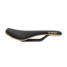 画像をギャラリービューアに読み込む, 【30%off】SDG BEL-AIR V3 LUX-ALLOY [Black/Tan] サドル
