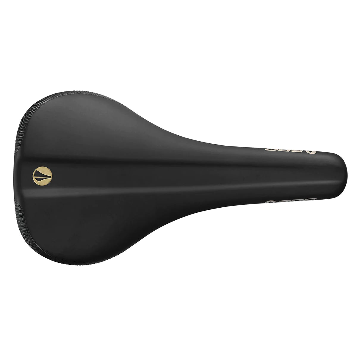 SDG エスディージー MTBサドル・ドロッパーポスト – Grumpy Bike Shop