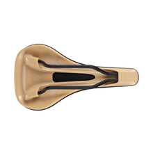 画像をギャラリービューアに読み込む, 【30%off】SDG BEL-AIR V3 LUX-ALLOY [Black/Tan] サドル
