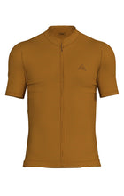 画像をギャラリービューアに読み込む, 7mesh MEN'S HORIZON JERSE
