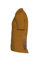 画像をギャラリービューアに読み込む, 7mesh MEN'S HORIZON JERSE
