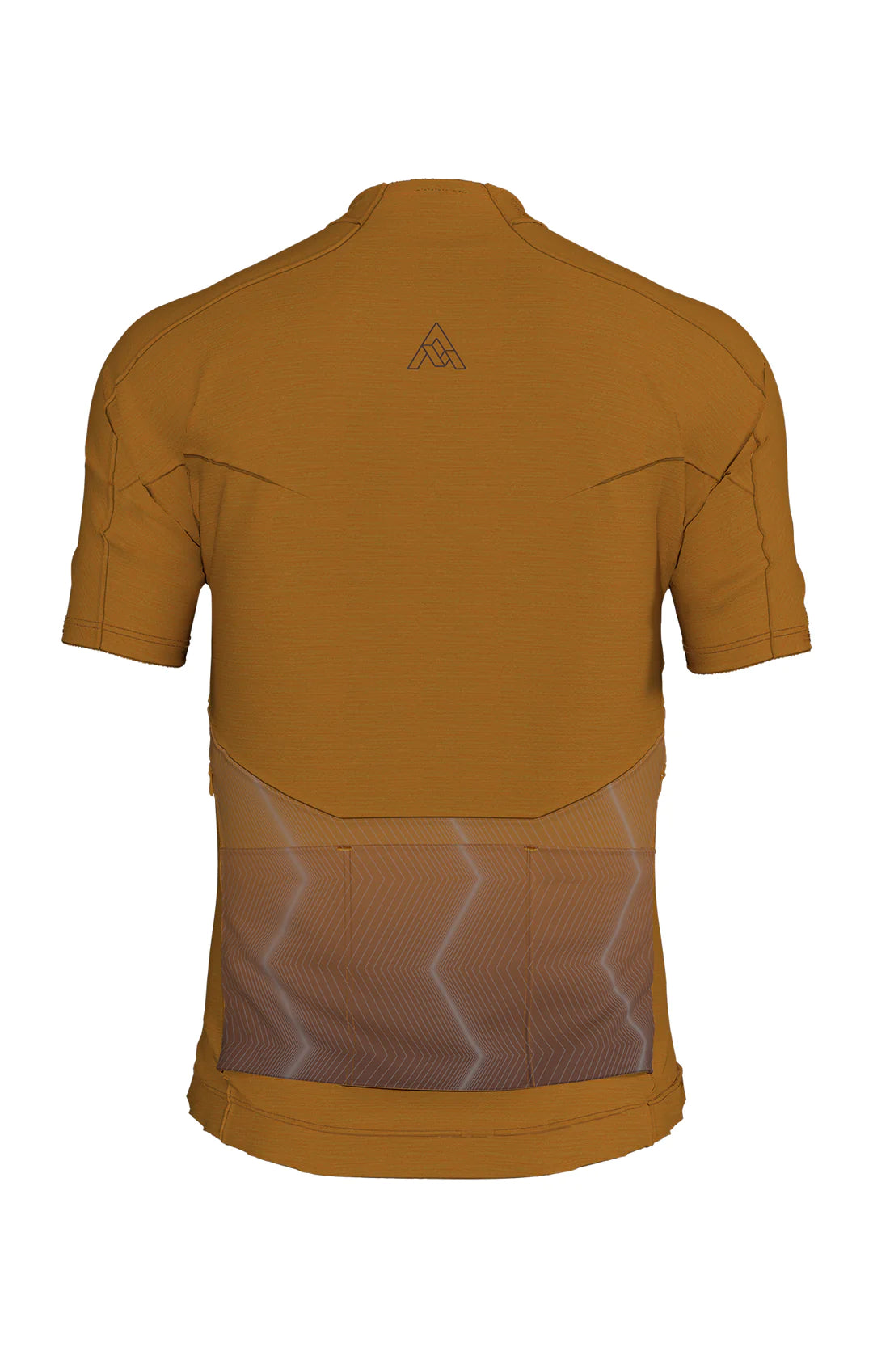 20%off】7mesh MEN'S HORIZON JERSEY SP23 セブンメッシュ – Grumpy