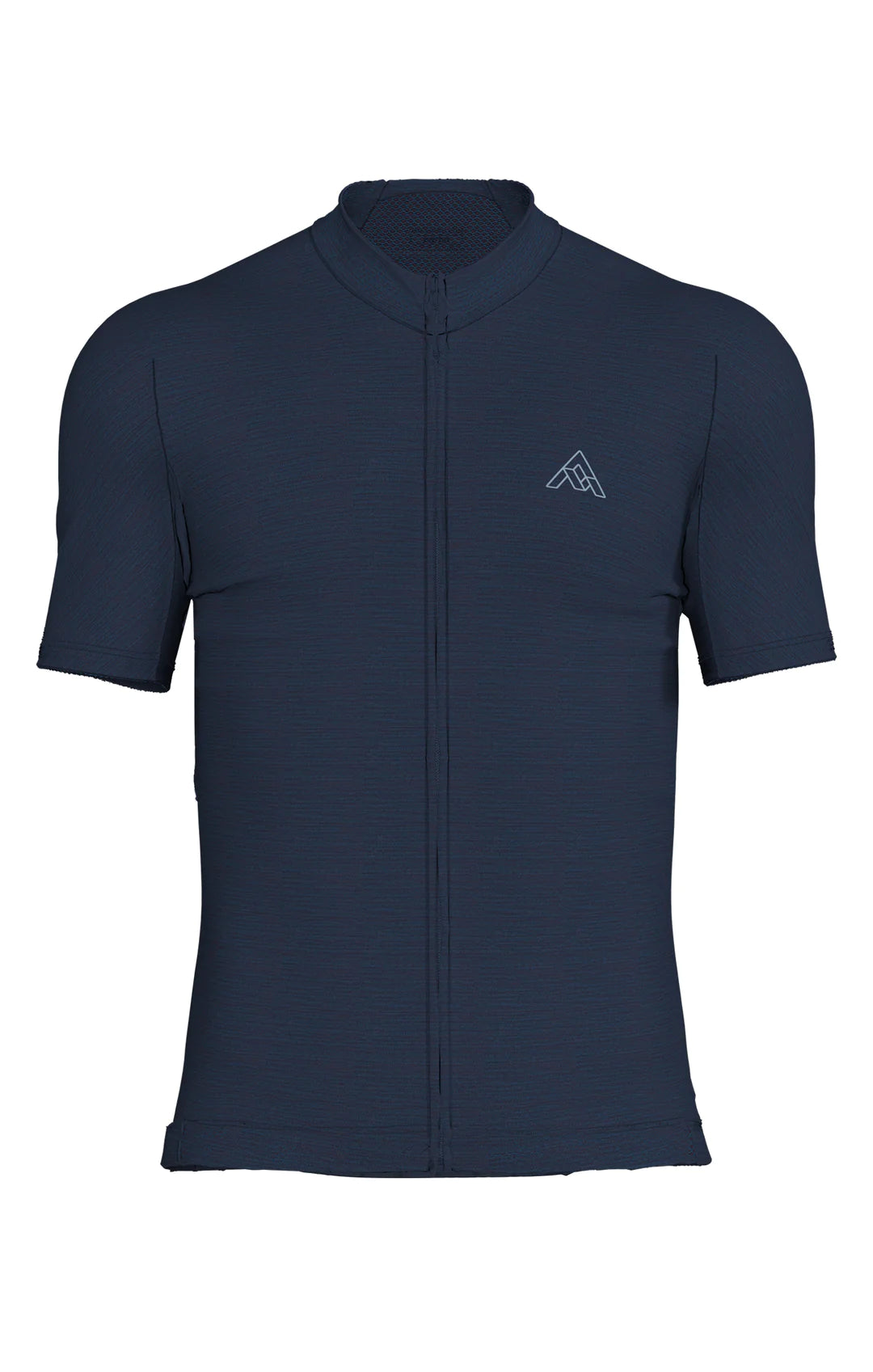20%off】7mesh MEN'S HORIZON JERSEY SP23 セブンメッシュ – Grumpy