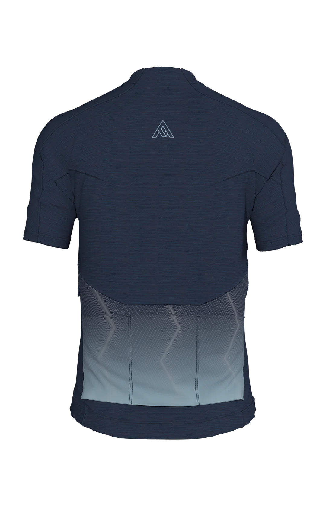 20%off】7mesh MEN'S HORIZON JERSEY SP23 セブンメッシュ – Grumpy