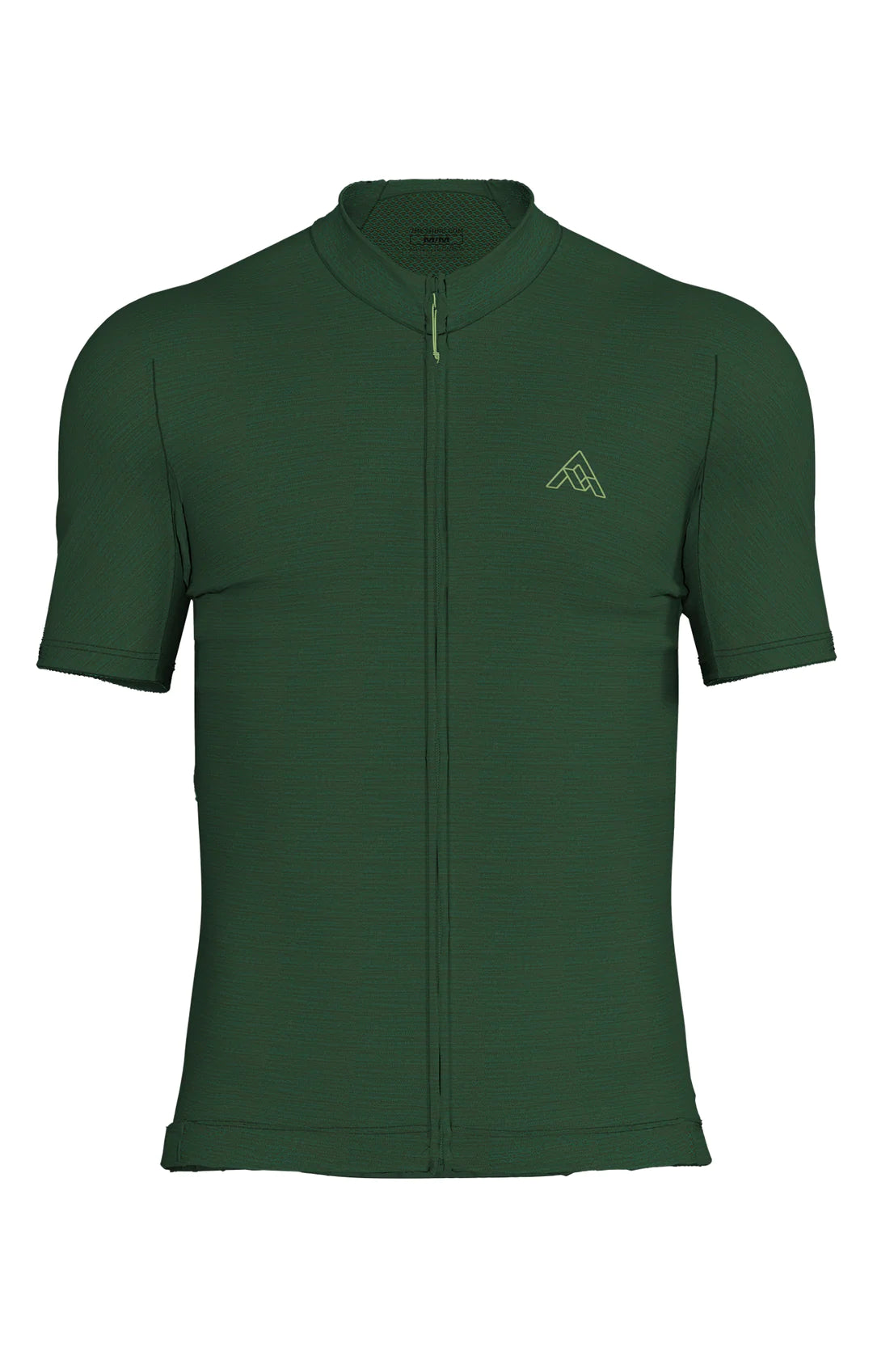 20%off】7mesh MEN'S HORIZON JERSEY SP23 セブンメッシュ – Grumpy