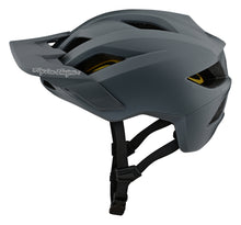 画像をギャラリービューアに読み込む, Troy Lee Design FLOWLINE 
