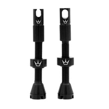画像をギャラリービューアに読み込む, PEATY'S x CHRIS KING Tubeless Valves MK2 ピーティーズ クリスキング（Chris King）の商品画像（写真6）
