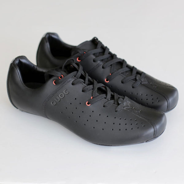 D*】様 Quoc Pham Night　BLK　41　新品 1_000000001365_grande.jpg?v=