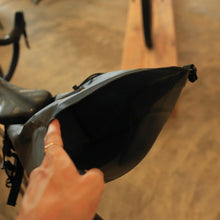 画像をギャラリービューアに読み込む, APIDURA サドル
