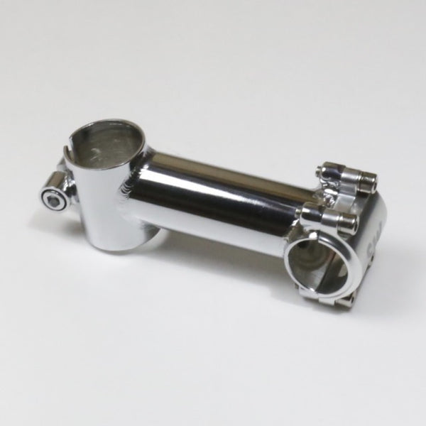 Nitto65ステム 110mmハンドルクランプ径26.0mm 1_000000002040_grande.jpg?v=