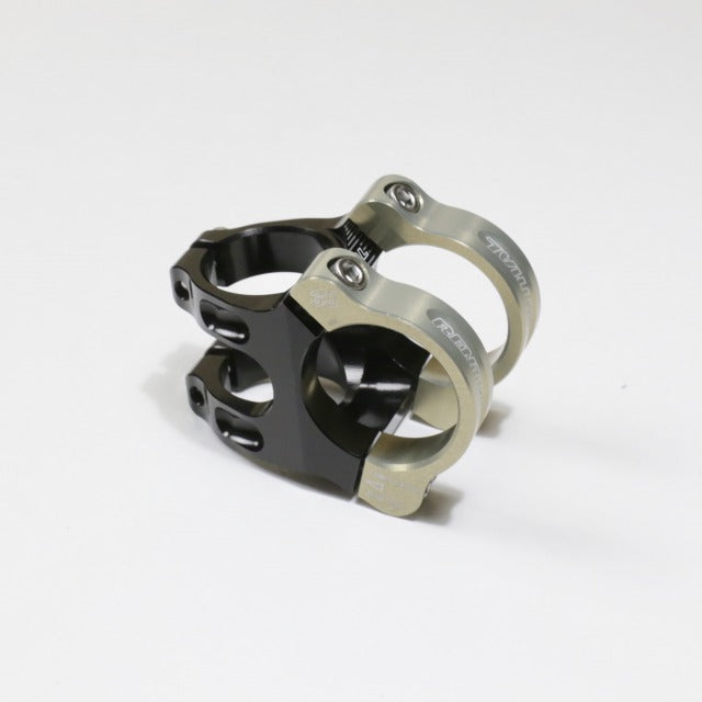 ren リンク RENTHAL 1XR CHAIN RINGS レンサル ナローワイドチェーンリング