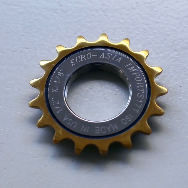 EUROASIA ユーロアジア 自転車パーツ輸入・取扱 – タグ 