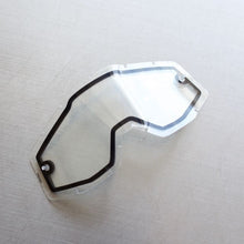 Load image into Gallery viewer, [100%] Double Lens Only for RACECRAFT/ACCURI/STRATA
