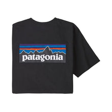 Load image into Gallery viewer, Patagonia メンズ P

