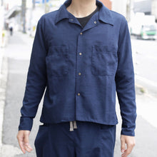 Load image into Gallery viewer, ALL YOURS AMIDO SHRITS アミ
