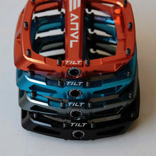 Load image into Gallery viewer, ANVL TILT V3 ペダル チルト アンビル（ANVL）の商品画像（写真3）
