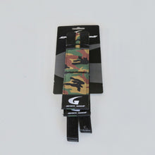 Load image into Gallery viewer, gan well ペダルストラップ  全3色 ガン

