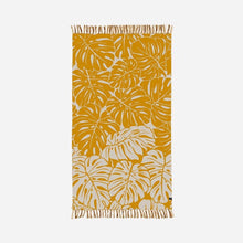 画像をギャラリービューアに読み込む, 【20%OFF】SLOWTIDE TURKISH TOWEL TAROVINE 96.5cmx175.2cm スロータイド
