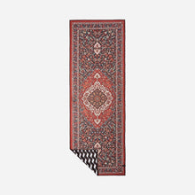 画像をギャラリービューアに読み込む, 【20%OFF】SLOWTIDE YOGA TOWEL ヨガタオル 60.9cmx182.8cm スロウタイド

