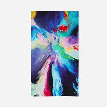 画像をギャラリービューアに読み込む, 【20%OFF】SLOWTIDE BEACH  TOWEL  BLISSED OUT  86.3cmx157.4cm  スロータイド
