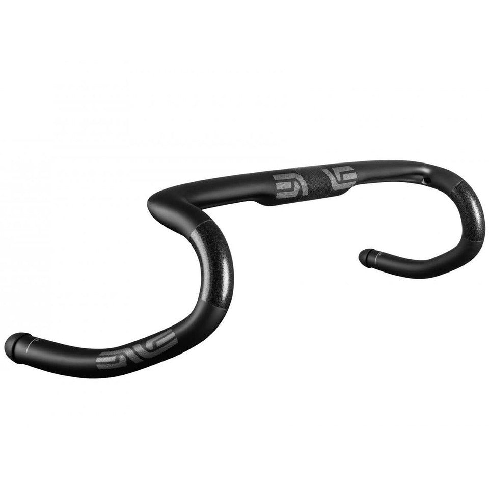 ENVE / エンヴィ｜カーボンホイール・ハンドル・シートポスト｜広島の