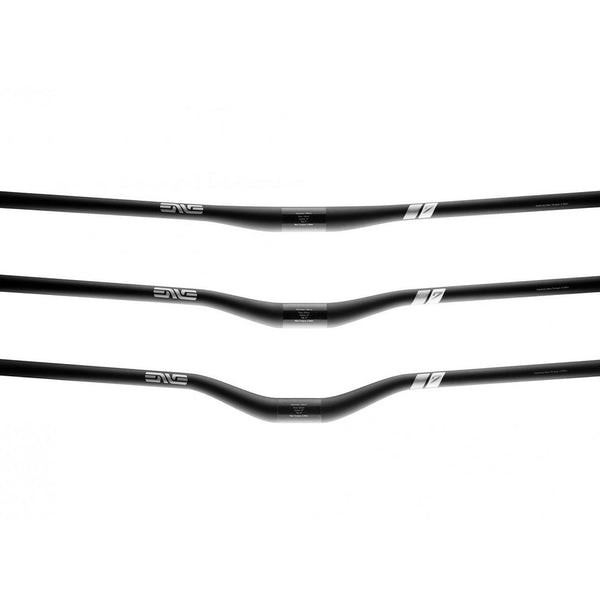 ENVE BAR M7 35mm/800mm MTB カーボンフラットバーハンドル エンヴィ